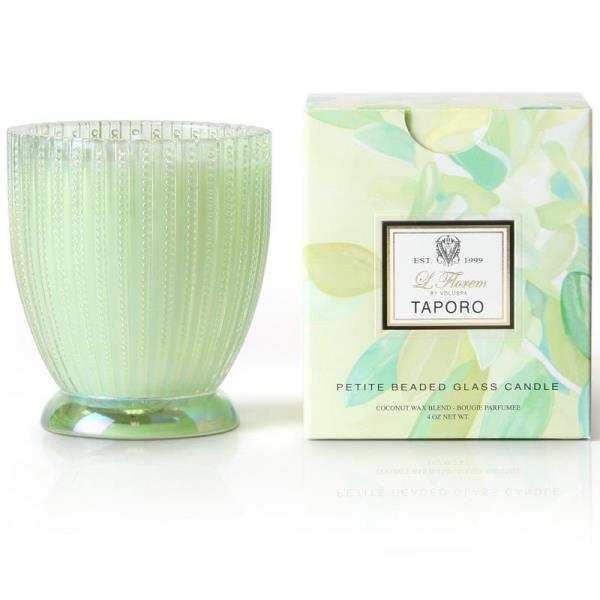 VELA VASO P TAPORO