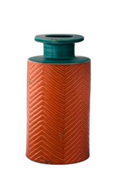 VASO ETHAN GEOMETRICO