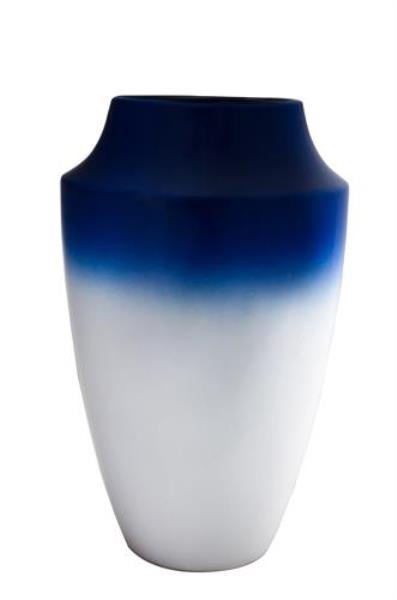 VASO TIE DYE SIG BERGAMIN