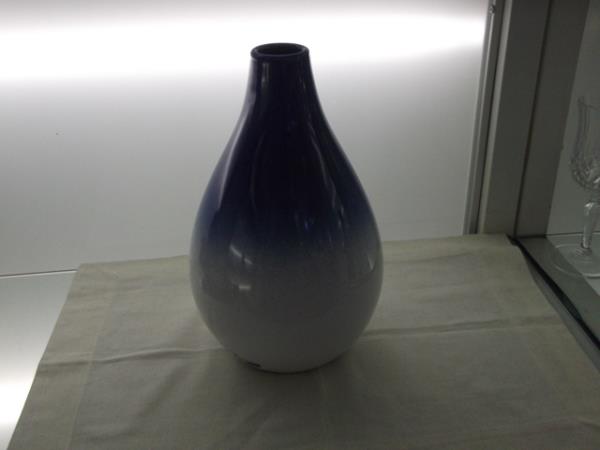VASO PEQ BOCAL EST TIE SIG BERGAMIN