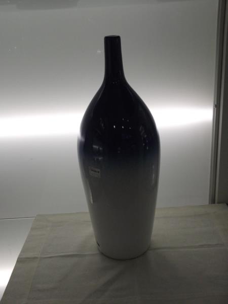 VASO BOCAL EST TIE SIG BERGAMIN