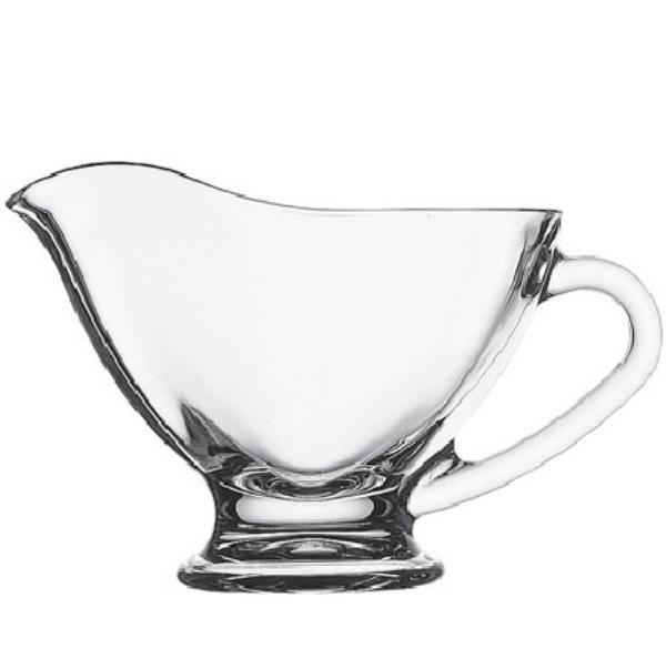 MOLHEIRA 170ML BASIC