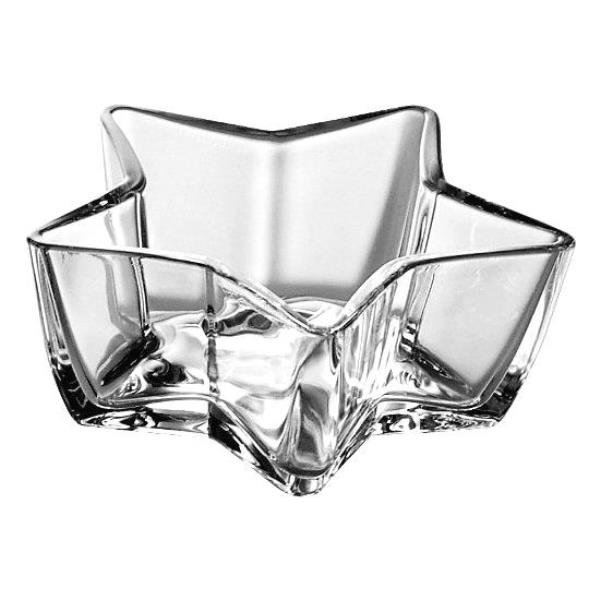 TIGELA STELLA 18 CM