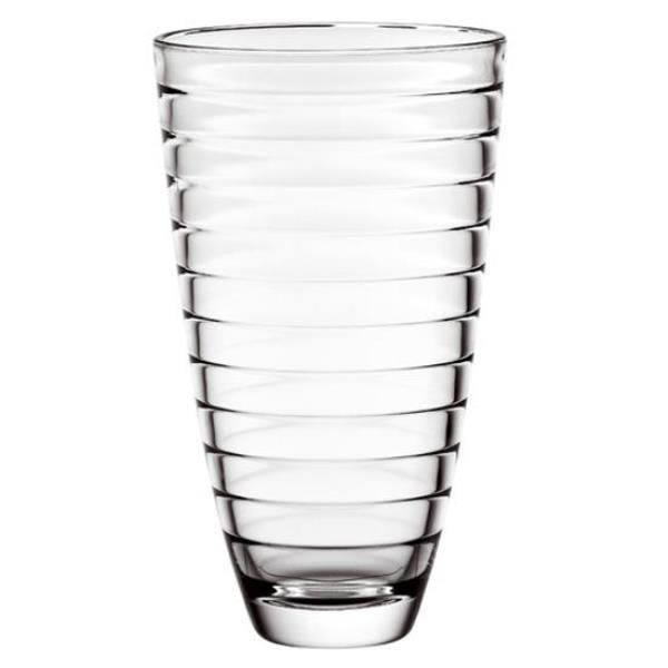 VASO BAGUETTE 30 CM