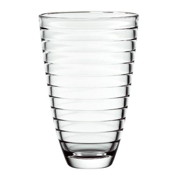 VASO BAGUETTE 24CM