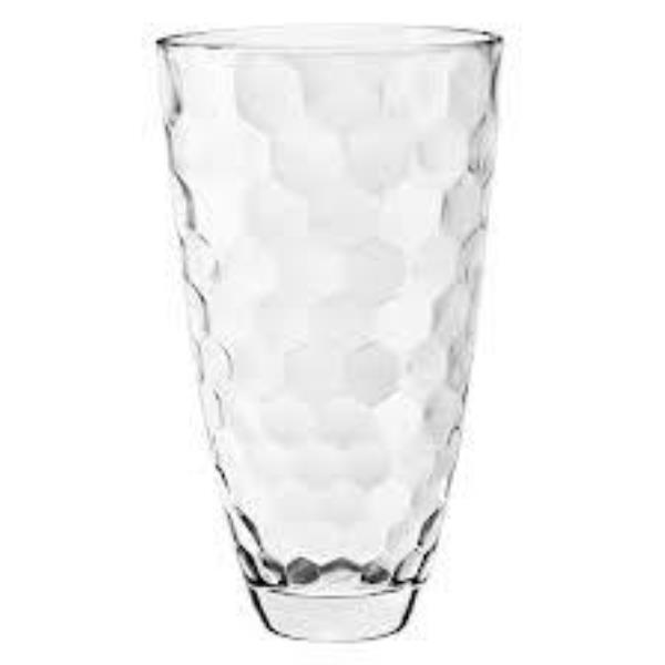 VASO HONEY 30 CM