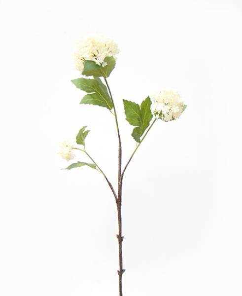 VERBENA GALHO X3 80CM