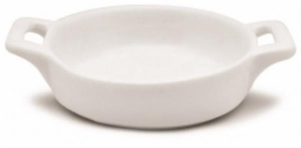 WINSTON MINI TRAVESSA C ALÇA 6X2 CM