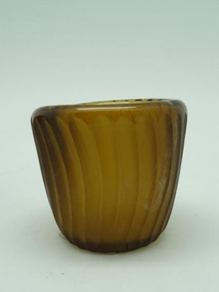 VOTIVE CALLA SET DE 6