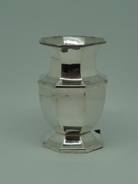 VASO FLORENTINE
