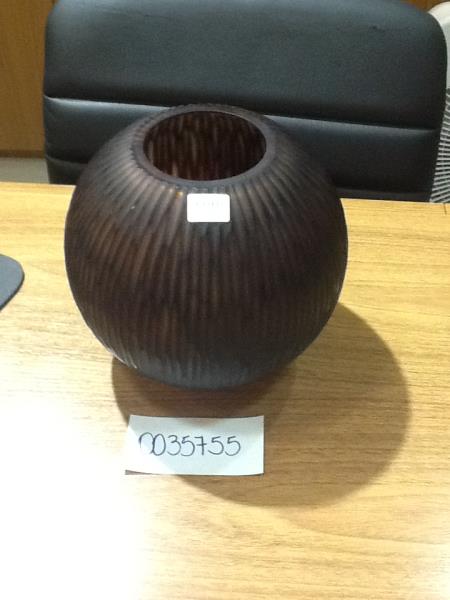 VASO 20 CM