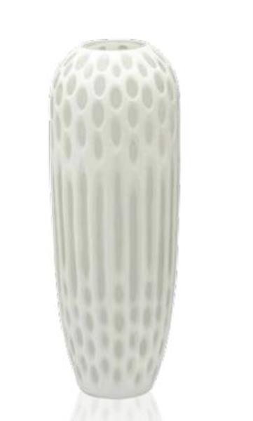 VASO 40,5 X 14,5CM