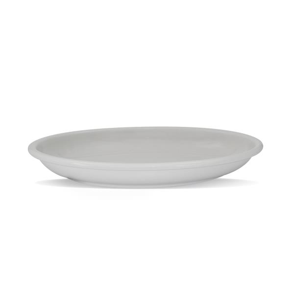TRAVESSA OVAL 45CM MELAMINA PROF