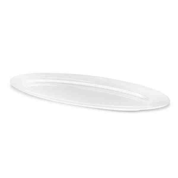 TRAVESSA PEIXEIRA 60CM MELAMINA PROF