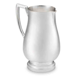 JARRA BOJUDA ALT 21 CM CAP 1,5L