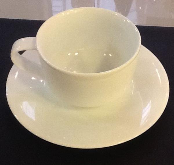 XIC DE CHA C/ PIRES FLAT CAP 0,170L