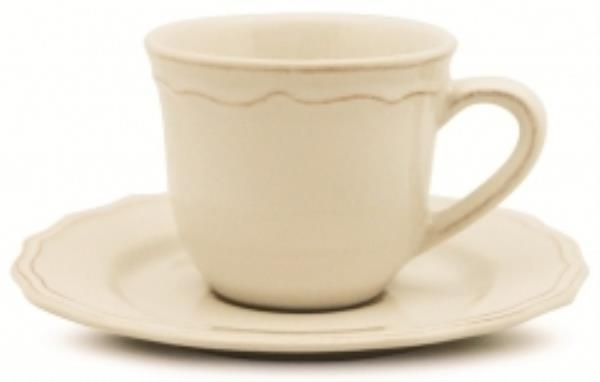 XIC C/ PIRES CAFE SEVILLE 88ML