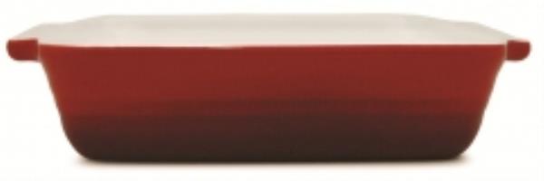 TRAV RET REFR VM BAKED COOK 21X11X4CM