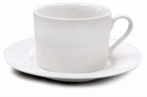 XIC C/ PIRES CHA WINSTON 200ML