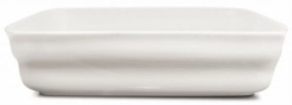 TRAV REFRAT WINSTON 25X19X6CM