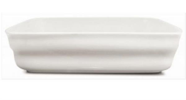 TRAV REFRAT WINSTON 29X21X6CM