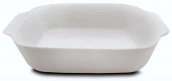 TRAVESSA WINSTON 20X17,4X4,5CM