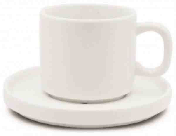 XIC C/ PIRES CAFE WINSTON 110ML