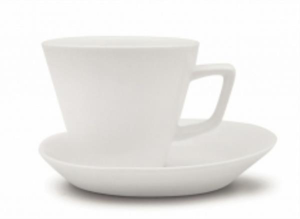 XIC C/ PIRES CAFE SIDE WINSTON 80ML