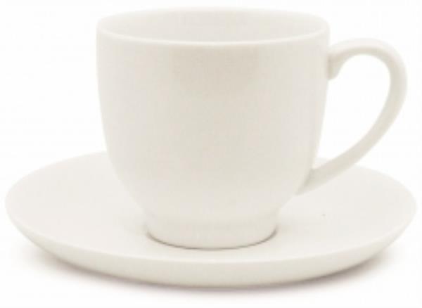 XIC C/ PIRES CHA WINSTON 220ML