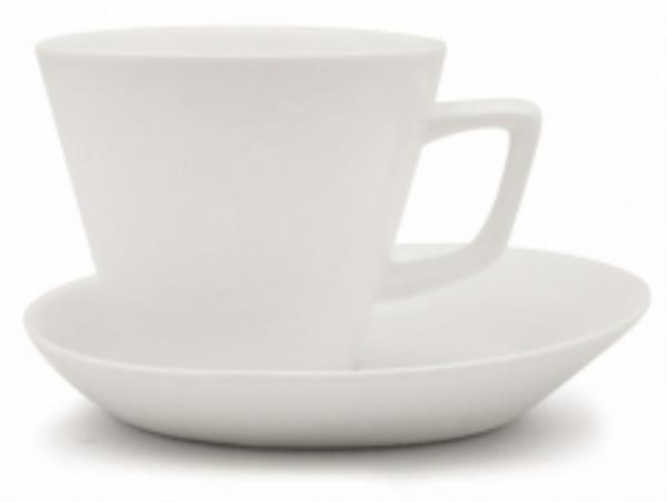 XIC C/ PIRES CHA SIDE WINSTON 200ML