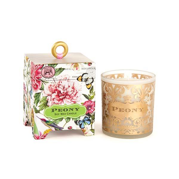 VELA P PEONY