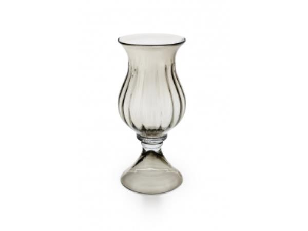 VASO FUME 37X17,5CM