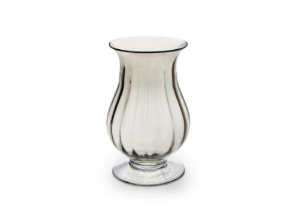 VASO FUME 29X17,5CM