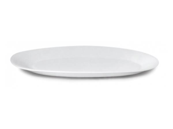 TRAVESSA OVAL 50X22,5CM