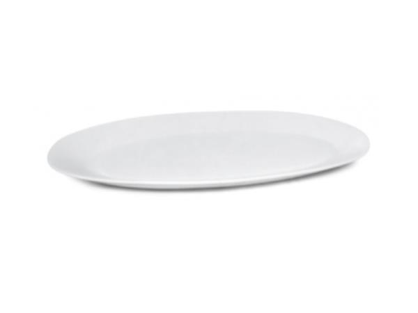 TRAVESSA OVAL 45X19,5CM