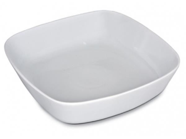 TRAVESSA FUNDA G 33,5X33X7,5CM