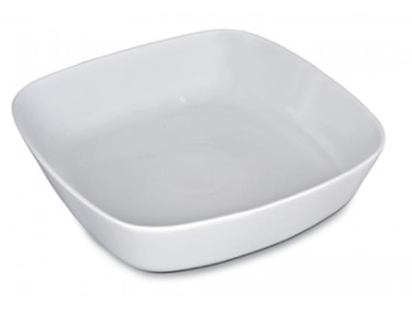TRAVESSA FUNDA M 27X27X7,5CM