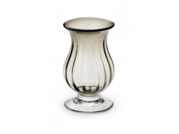 VASO FUME 22X14,5CM
