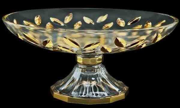 TIGELA GOLD