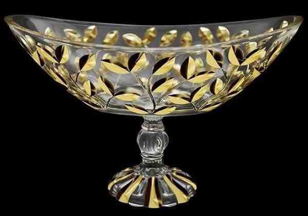 TIGELA GOLD