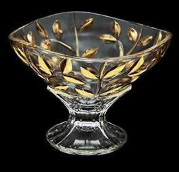 TIGELA GOLD