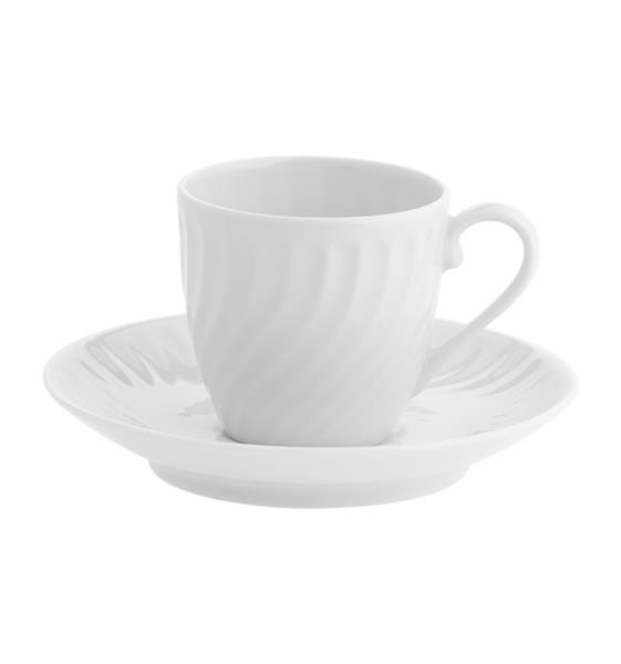 XIC DE CAFE C/ PIRES SAGRES