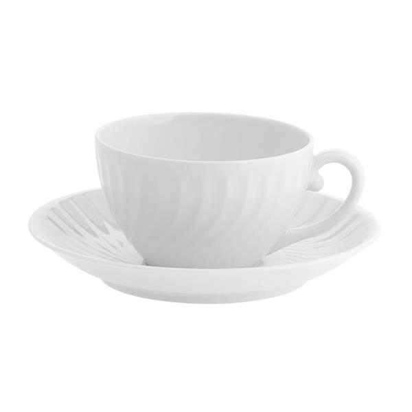 XIC DE CHA C/ PIRES SAGRES