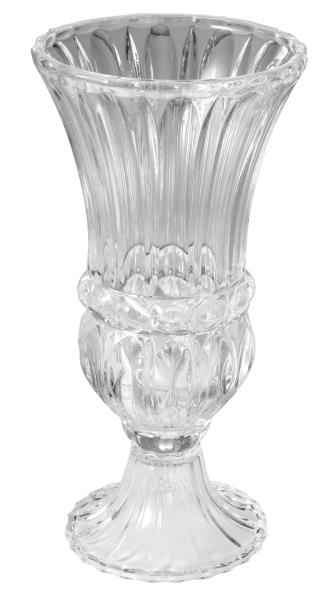 VASO COM PE 40HX20D BOHEMIA