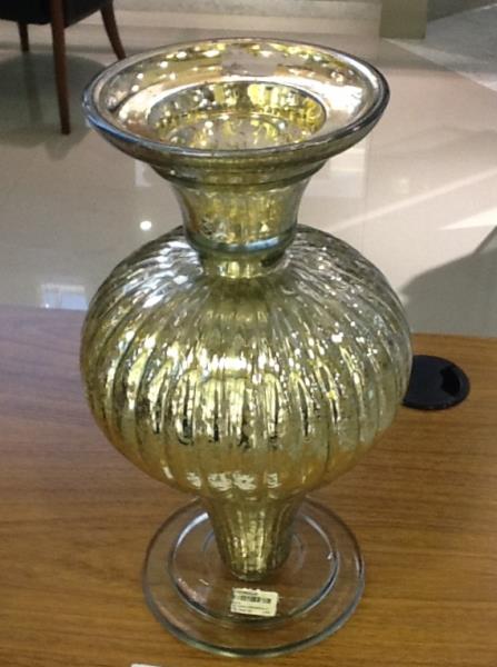 VELEIRO DRESDEN SILVER GDE