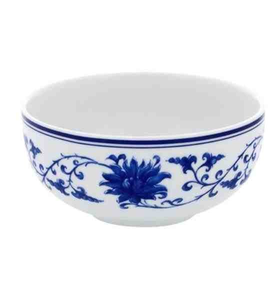 TIGELAS CEREAIS LAZULI