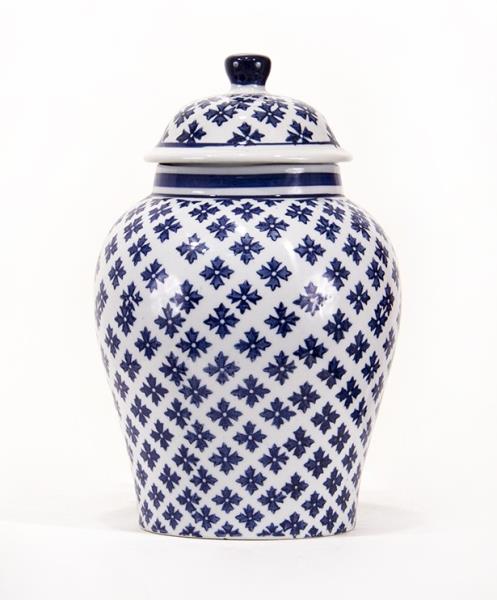 VASO CERAMICA INDIA