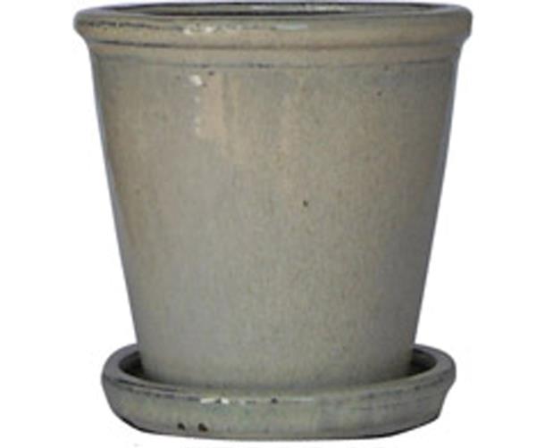 VASO CREME GRANDE
