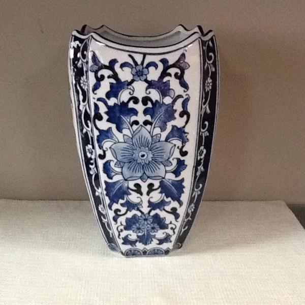 VASO CARRE 29CM