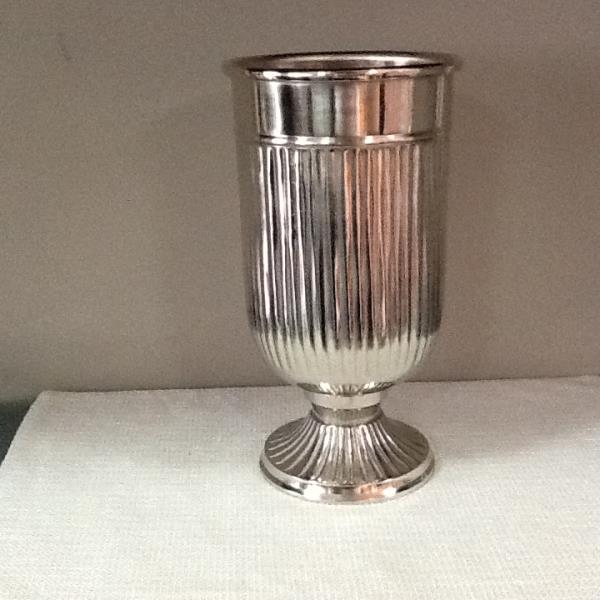 VASO RIVERSIDE 26CM